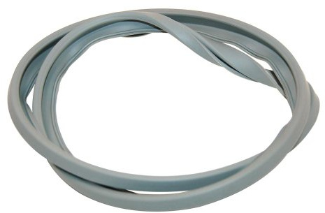 GENUINE CREDA Tumble Dryer Door Seal Gasket