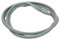 GENUINE CREDA Tumble Dryer Door Seal Gasket