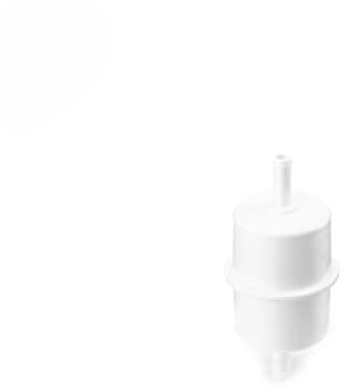 UFI Filters 31.028.00 Kraftstofffilter für denkende Fahrzeuge