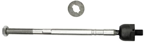 Blue Print ADS78713 INNER TRACK ROD END