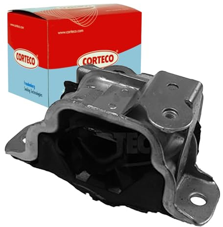Corteco 80001493 Storage, Engine