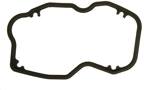 Ajusa 11085600 Gasket cylinder head cover