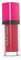 BOURJOIS Rouge Edition Aqua Laque 7 Fuchsia Perche