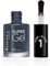 Rimmel London Super gel Nail Polish, 62 Punk Rock