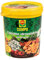 COMPO Concime Idrosolubile Universale, Per Piante dell'Orto, del Giardino, da Balcone e per Tappeti Erbosi, Con cucchiaio dosatore, 1,2 kg