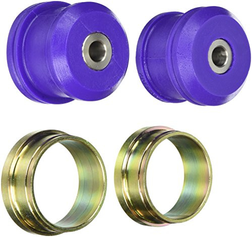 Powerflex PFF60-502 Bushes