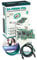 Dawicontrol FW800 Controller Firewire PCI-E