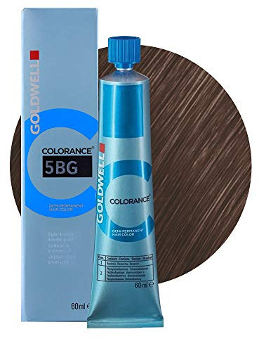 Goldwell Colorance Acid TB 5BG 60ml