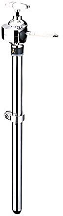 Yamaha CL-945LBW Tom Ball Clamp; Extended Base (YESS)