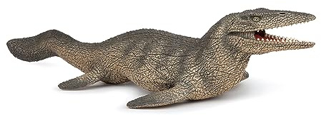 Papo 55024 Dinosaurier Tylosaurus, Mehrfarben