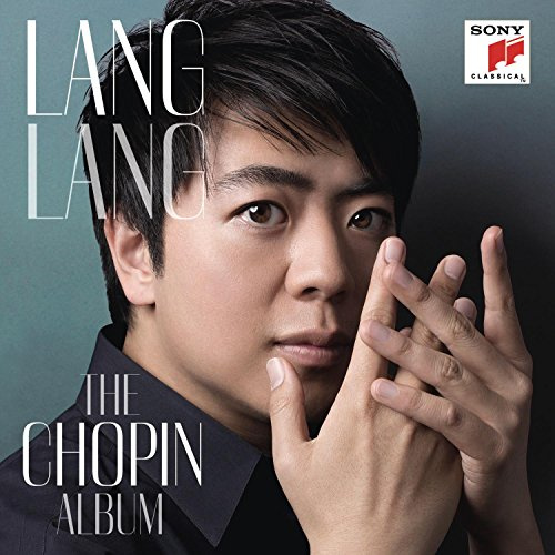 Sony Classical (Sony Music)