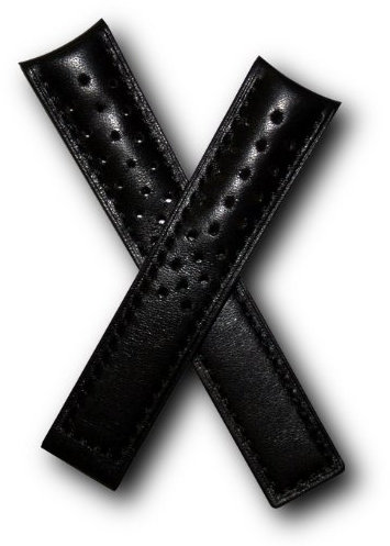 S&W - -Armbanduhr- TH-FC5037-01-0111