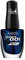 Astor 45 Seconds Quick'n Go Nagellack, Farbe 368, 1er Pack (1 x 8 ml)