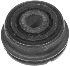 Meyle 100 511 0009 Mounting, axle beam