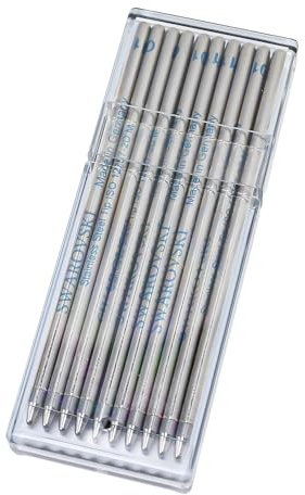 Swarovski 5064892