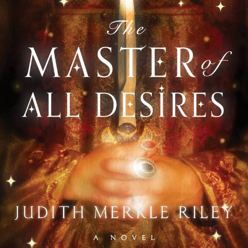 The Master of All Desires