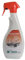 Anios Surfa'Safe , Uni 750 Ml (Lot De 1)