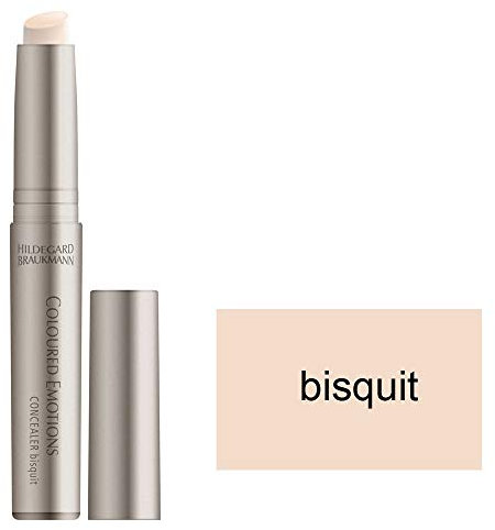 Hildegard Braukmann Concealer (bisquit), 1er Pack (1 x 2 ml)