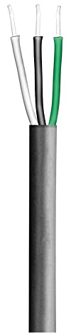 Garmin - User Data-Sharing Cable, echomap