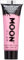 Moon Glow - 12ml Neon UV Face & Body Paint - Pastel Pink