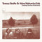 Featuring Czeslaw Bartkowski (Lp) [Vinyl LP]