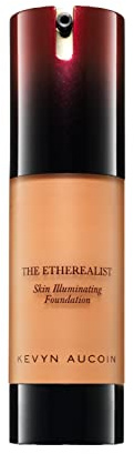 Kevyn Aucoin The Etherealist Hautbeleuchtung Grundierung - EF 13