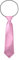 BomGuard Cravate garçon enfant fille bébé fils,rose