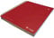Livescribe ANA-00025 Notizbuch mit 3 Fächern #2 für Echo und Symphony Smartpens, Orange, 8,5 x 11