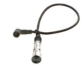 Bosch 0356912888 H.T. Ignition Cable