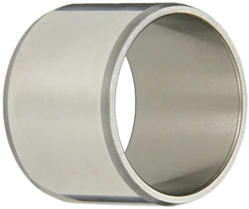 INA IR35 X 40 X 30 Nadellager inneren Ring, Präzision Boden, metrisches, 35 mm ID, 40 mm OD, 30 mm Breite