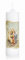 Religiöse Kerzen Marienkerze 60x200mm