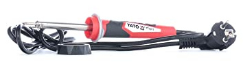 YATO YT-8271