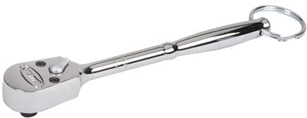 Williams M-52EHA-TH 1/4 Drive Ratchet