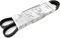 Volkswagen 036145933AG Keilrippenriemen Rippenriemen