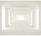 Fotomurales B&D XXL - 400x280 cm XXL Papel pintado tejido no tejido Decoración de Pared decorativos Murales moderna Diseno Fotográfico – Ventana -a-a-0124-a-b