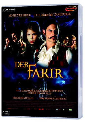 Euro Video 2266