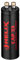 Helix Kondensator Cap 33