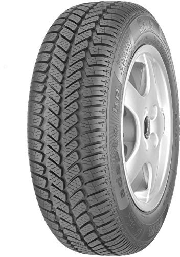 Sava Adapto HP M+S - 185/65R14 86H - Ganzjahresreifen