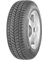 Sava Adapto HP M+S - 185/65R14 86H - Ganzjahresreifen