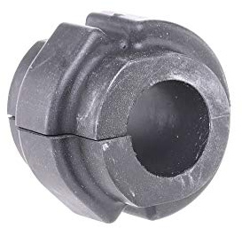 febi bilstein 10022 Stabilisatorlager