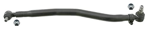 Febi Bilstein Lenkstange 26884 | 26884, Prokit