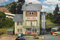 Faller 130228 Industriemühle Müller's Mühle