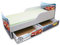Best For Kids Kinderbett 90x200 MIT Zwei SCHUBLADEN Cars II