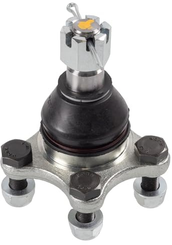 Blue Print ADC48612 LOWER BALL JOINT