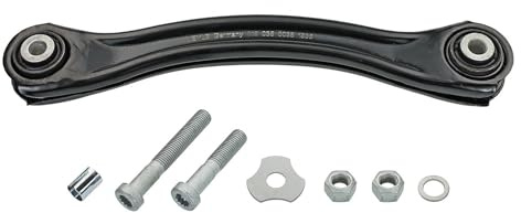 Meyle 016 035 0038/S Rod/Strut, wheel suspension