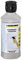 Karcher 6.295-772.0 - Detergente Concentrado para WV 50. Botella 500 ml