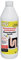Hg Spain. 139100130 - Desatascador tuberias quim prof hg 1 lt