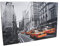 meinfoto.de New York KEILRAHMEN LEINWAND Bild 60 x 40cm