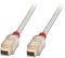 Lindy Câble FireWire 800 9-9 Beta Premium, 1m