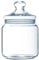 ARC 11972 Tarro de Cristal, 750ml